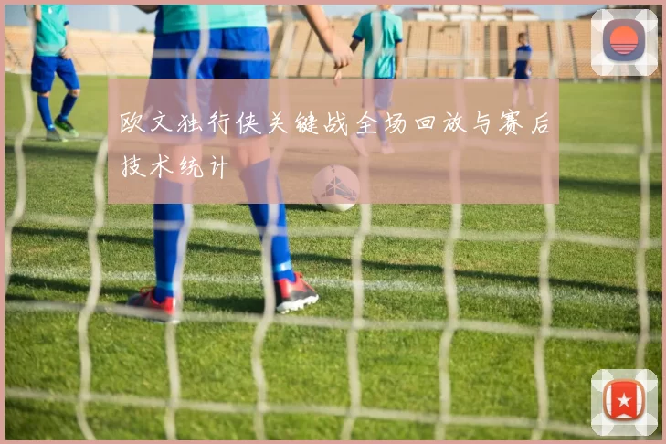 欧文独行侠关键战全场回放与赛后技术统计