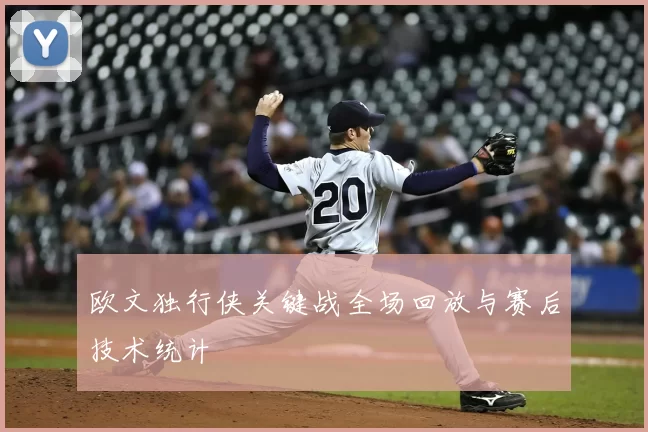 欧文独行侠关键战全场回放与赛后技术统计