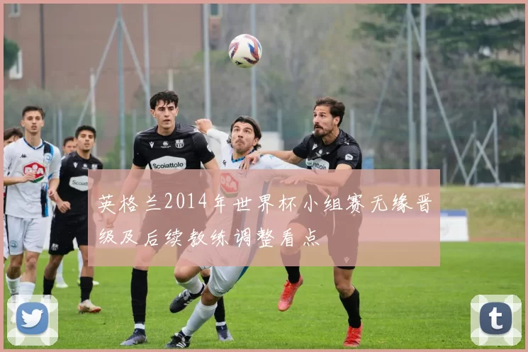 英格兰2014年世界杯小组赛无缘晋级及后续教练调整看点