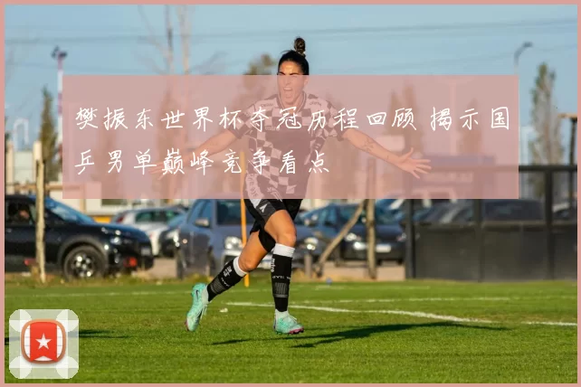 樊振东世界杯夺冠历程回顾 揭示国乒男单巅峰竞争看点